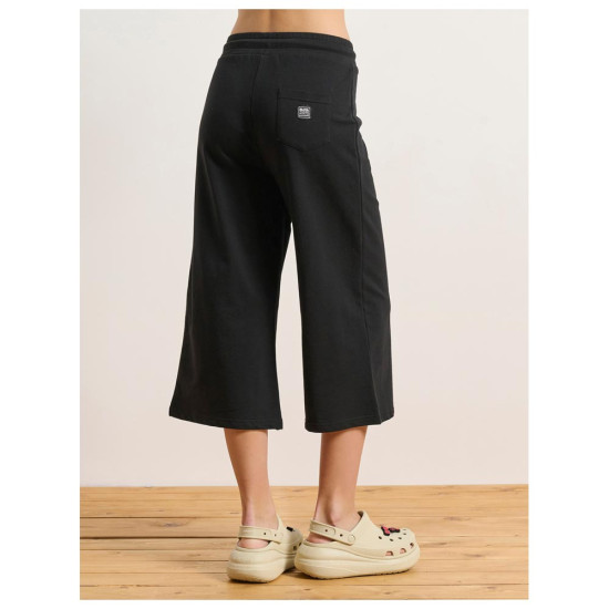 Bodytalk Γυναικείο παντελόνι φόρμας 7/8